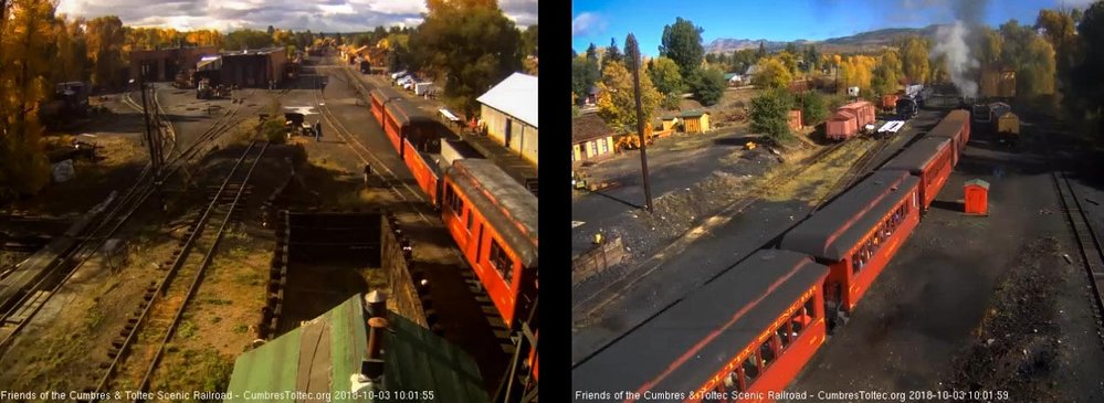 2018-10-03 The train is again almost full as it passes the tipple.jpg