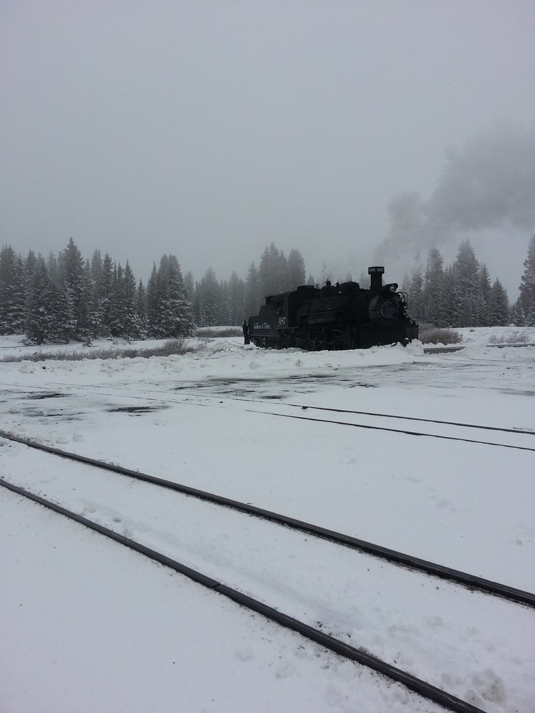 20131011_122247.jpg