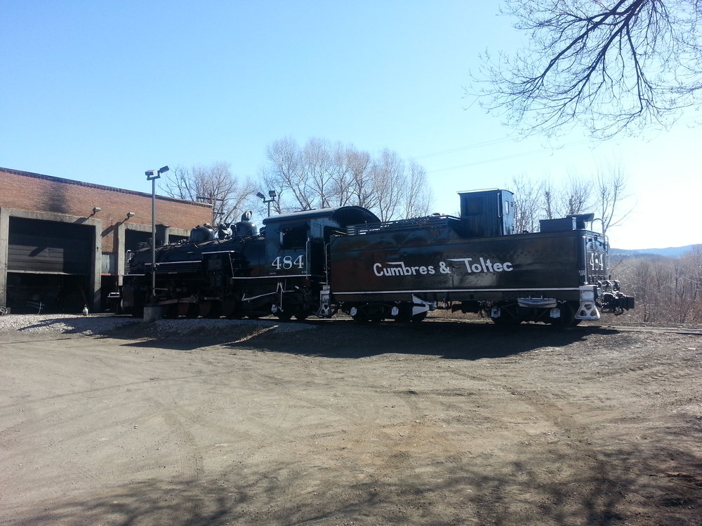 20140325_124035.jpg