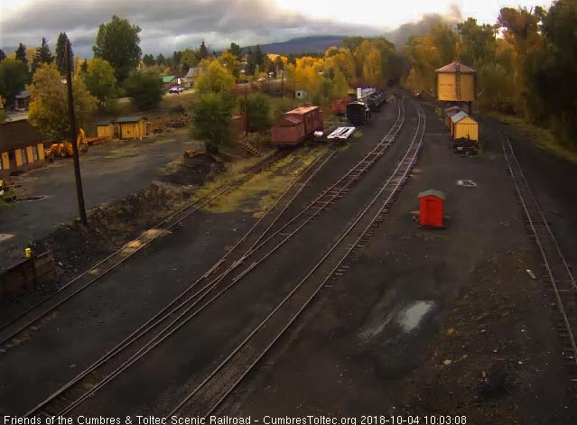 2018-10-03 The last cars are into the curve.jpg