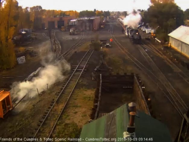 2018-10-09 The 488 is now coupled onto the train.jpg