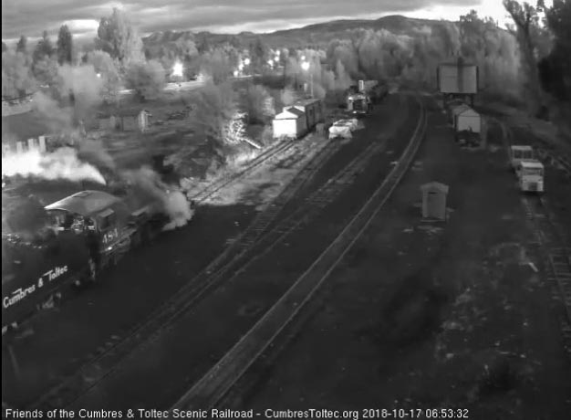 2018-10-17 Things are brightening even more as 484 gets coal.jpg