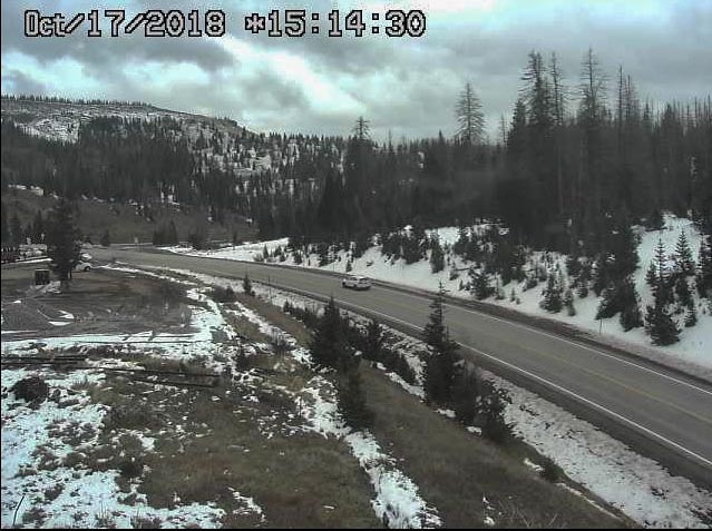 2018-10-17 Train 215 is at Cumbres Pass.jpg