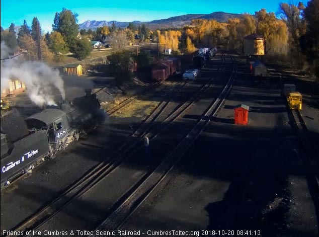 2018-10-20 The hostlers are adding coal to the bunker of 488 for its run to Cumbres and back.jpg