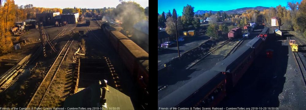 2018-10-20 Passing the tipple we can see a full train.jpg