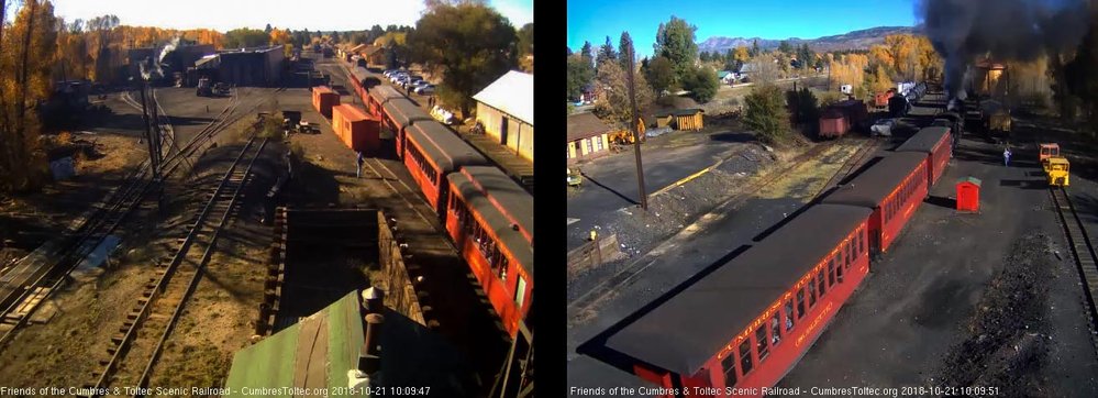 2018-10-21 A nice long train to end this successful 2018 season_.jpg