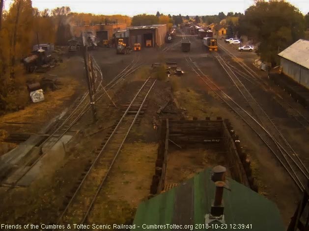 2018-10-23 Shoving it toward south yard.jpg
