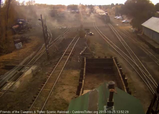 2018-10-25 Shoving into the yard.jpg
