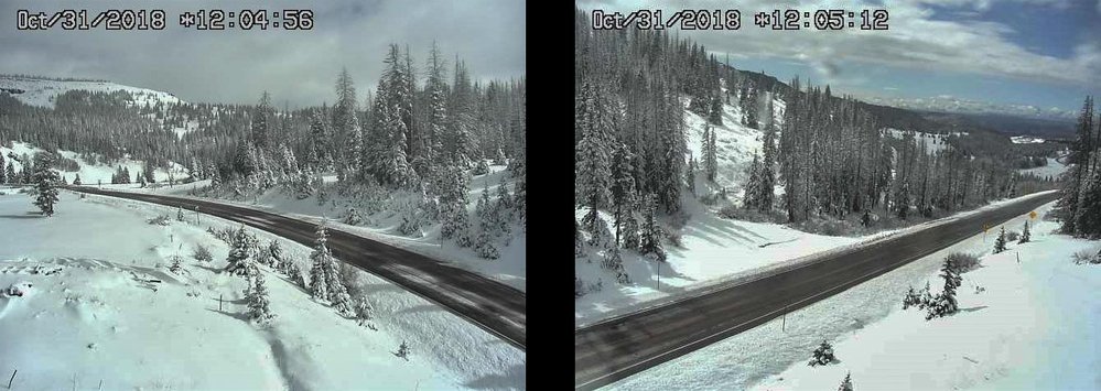 2018-10-31 Cumbres Pass is a winter wonderland.jpg