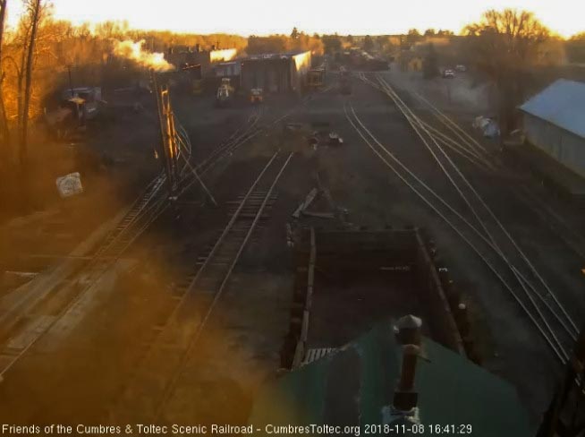 2018-11-08 Finally into the west stall.jpg