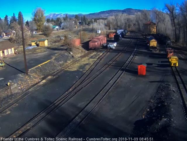 2018-11-09 488 takes water but not the 487.jpg
