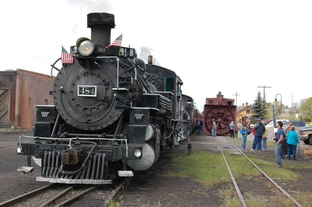 DSC_0054.JPG