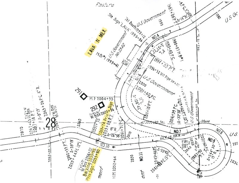 Lava- 1919 Valuation map.jpg