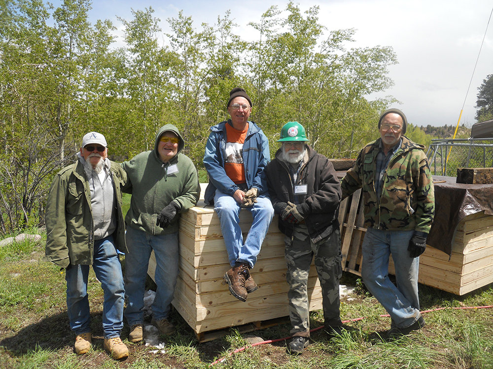 shed crew.jpg