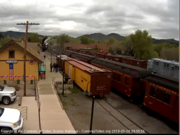 Screenshot_2019-05-28 Friends of the C TS - Chama Web Cameras.png
