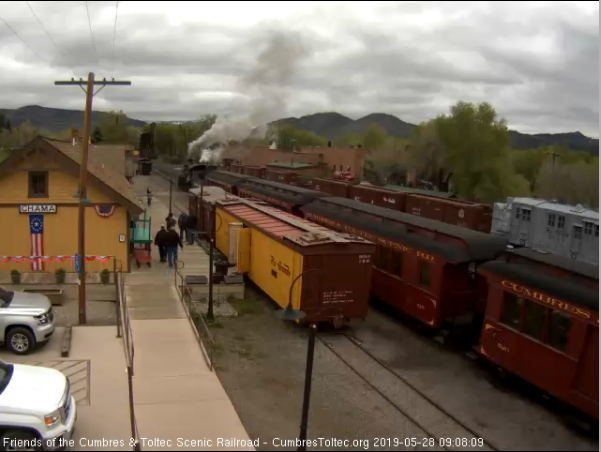 Screenshot_2019-05-28 Friends of the C TS - Chama Web Cameras(1).png