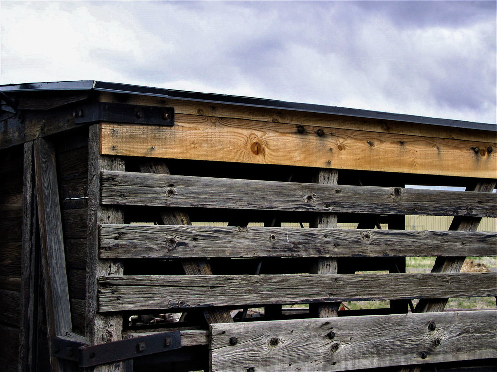 Some of the replaced boards on. stock car 5774.jpg