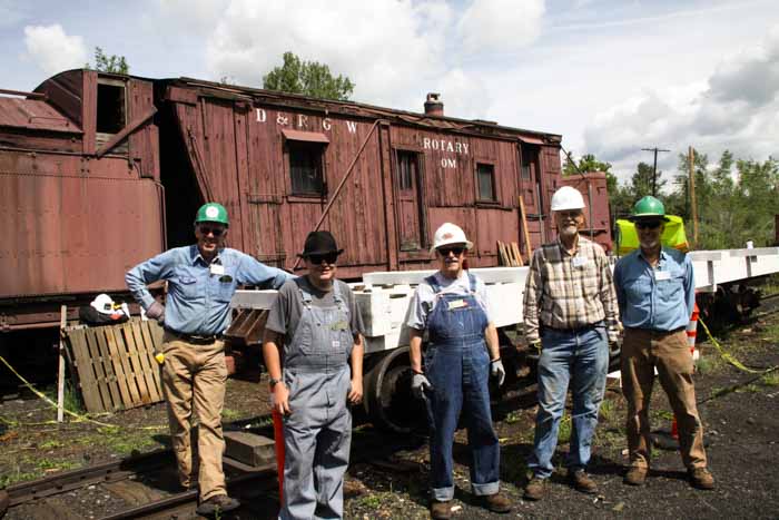 6.17.19 09 Crew working on the reconstruction of rider gon 1204 (1 of 1).jpg