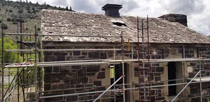 6.17.19 01 Lava pump close up showing roof damage (1 of 1).jpg