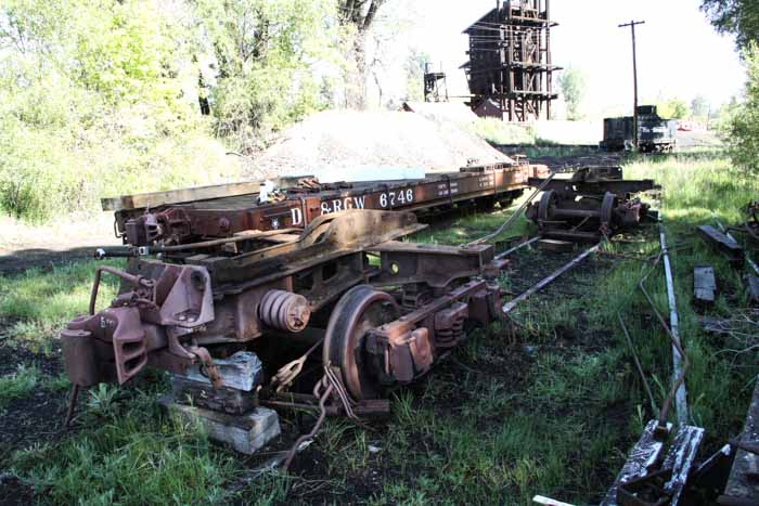 6.18.19 The steel skeleton of high sided gon 1000 (1 of 1).jpg