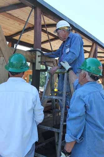 6.20.19 Continued work on the box car 5553 (1 of 1).jpg