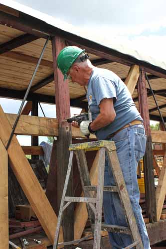 2019.06.21 Attaching new side frame wood to 5553 (1 of 1).jpg