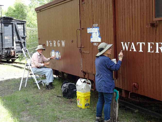 2019.06.18 Water car 04904 gets its lettering back (1 of 1).jpg