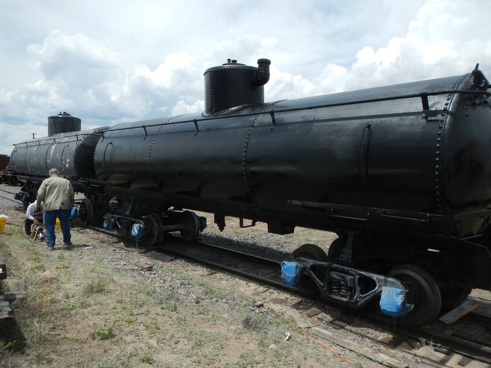 Friday - Don Stewart and tank car.jpg