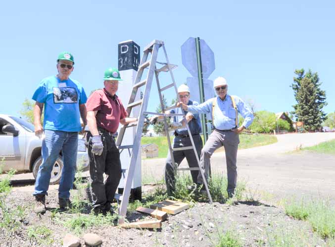 2019.06.24 Well omce this gets placed out on the line its 344 miles to Denver (1 of 1).jpg