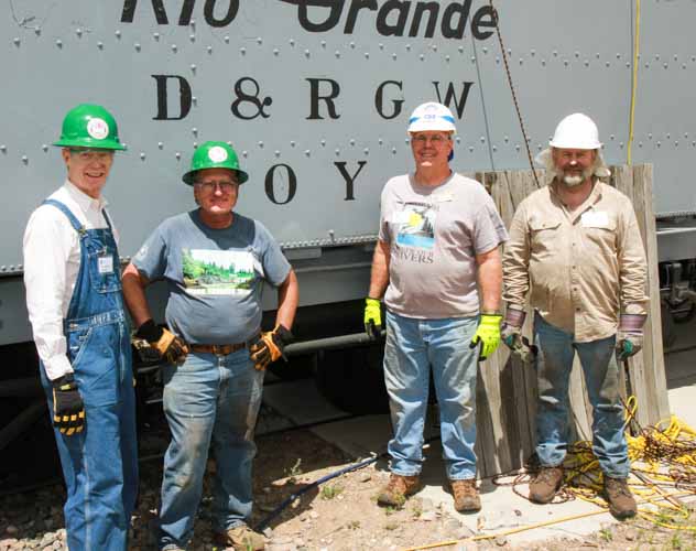 2019.07.29 The work crew doing rotary OY  (1 of 1).jpg