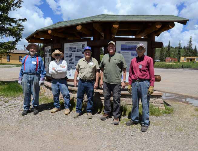 2019.07.29 The Cumbres crew before starting on the car inspector's house (1 of 1).jpg