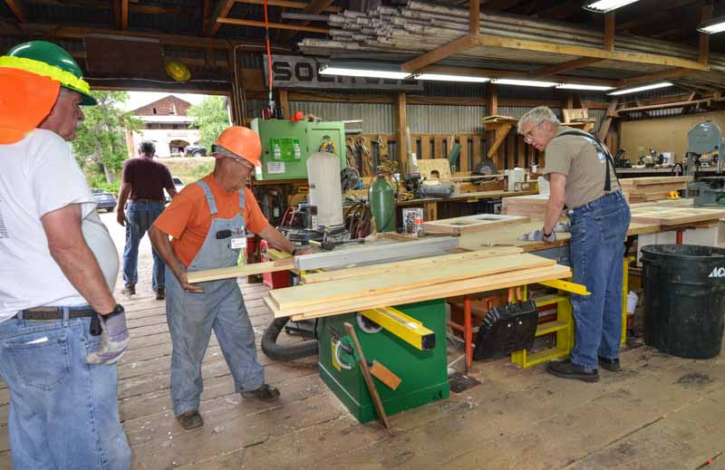 2019.07.30 In the Chama wood shop cutting boards for 1204 (1 of 1).jpg