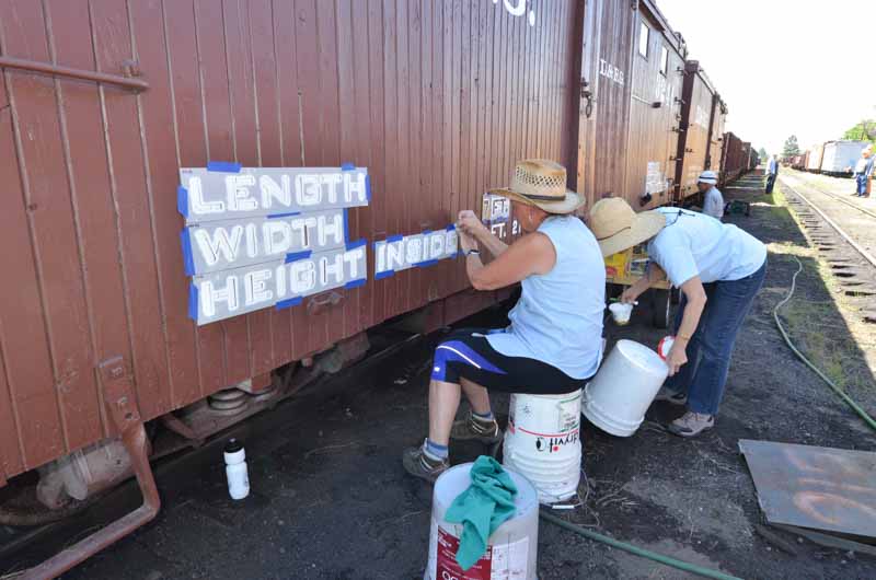 2019.07.31 The taping of the stencils in the proper location is all important (1 of 1).jpg