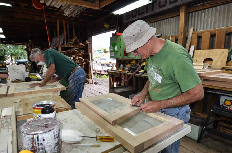 2019.08.01 In the woodshop they are building new windows for a car (1 of 1).jpg