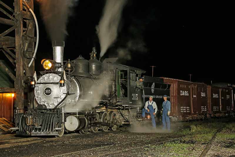 2019.08.03 315 and train pose for a night shot by the sand house (1 of 1).jpg