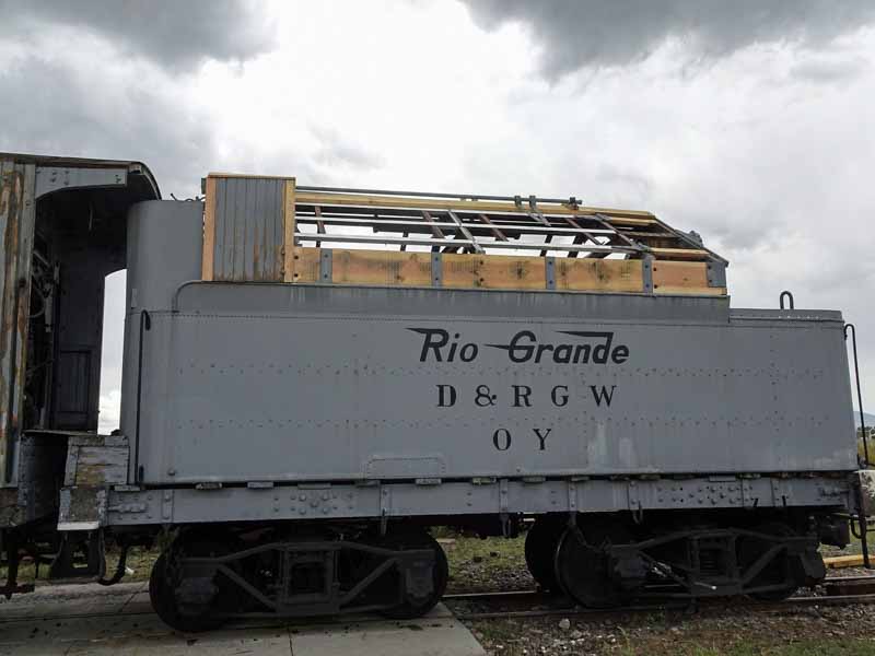 2019.08.07 OY's tender as it gets its new bunker roof (1 of 1).jpg