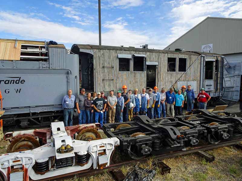 2019.08.09 Antonito group shot with some of their work (1 of 1).jpg