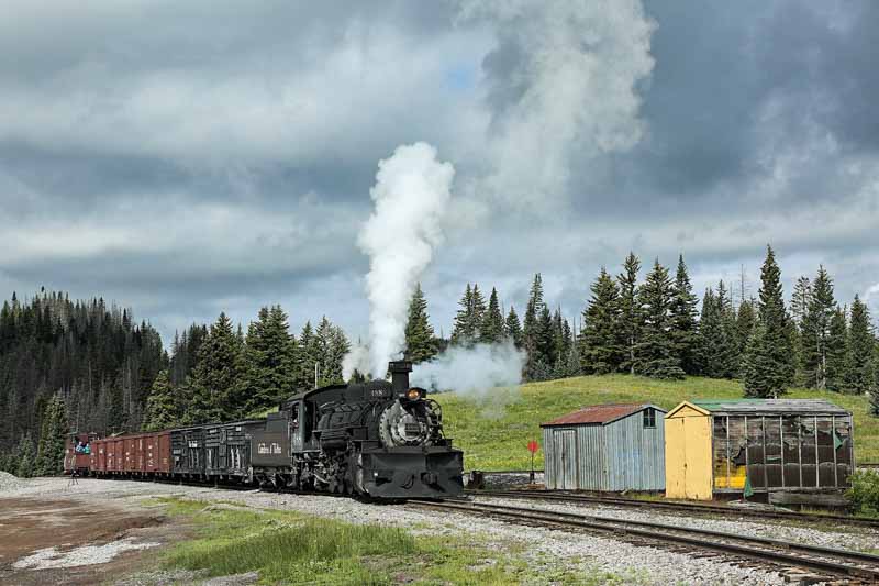 2019.08.11 Having crested the summit at Cumbres Pass (1 of 1).jpg