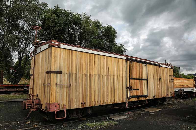 2019.08.11 Rider box car 3476 is ready for paint (1 of 1).jpg