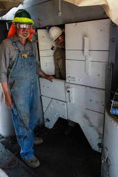 2019.08.24 New and painted batten boards in the front of the OY tender (1 of 1).jpg