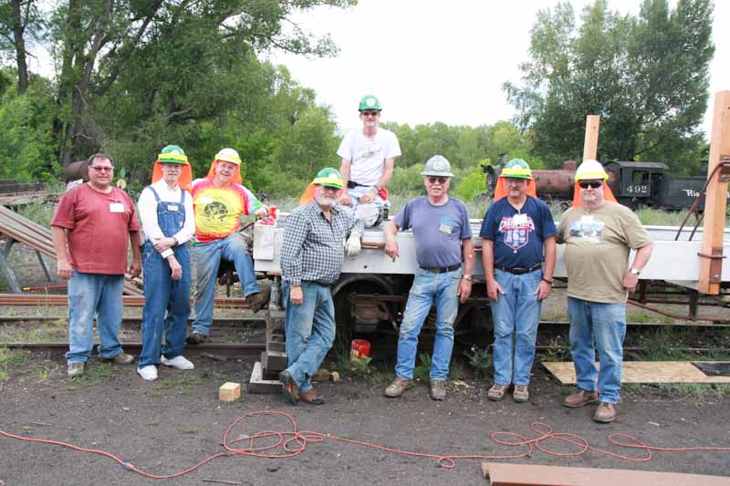 2019.08.05 The work crew doing the rebuild on 1204 (1 of 1).jpg