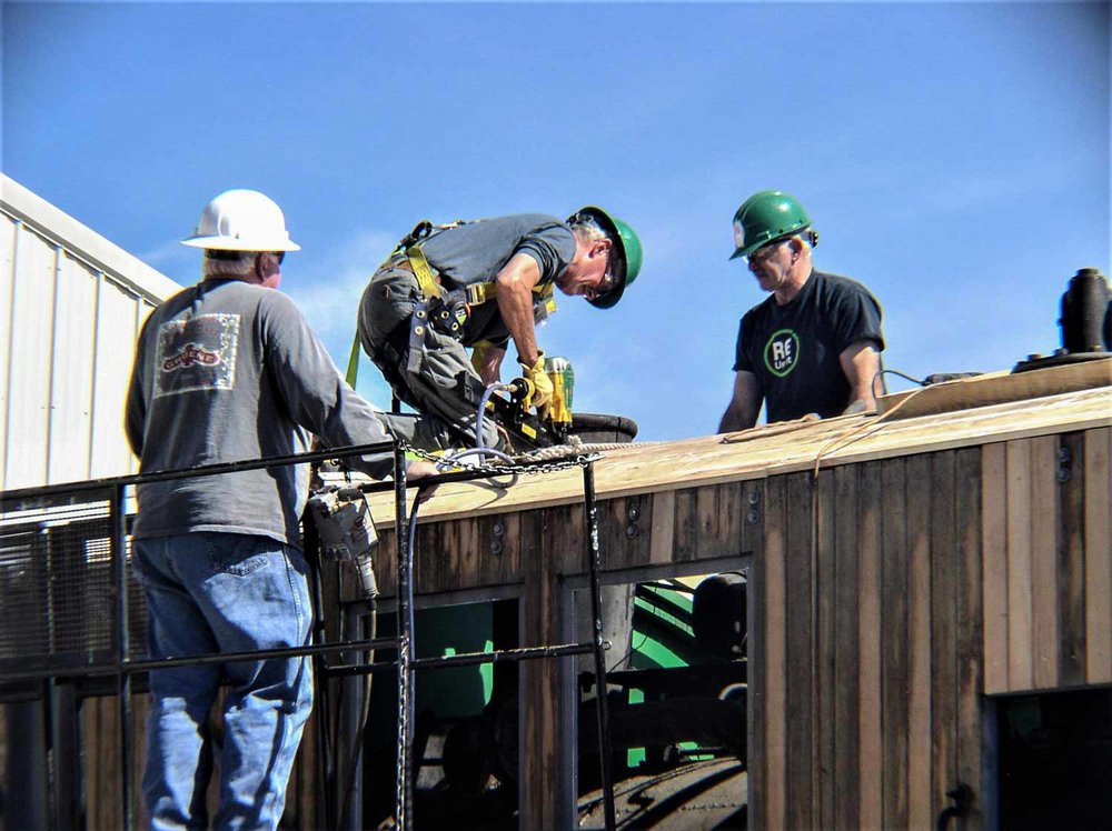 2019.09.24 oy Attaching those roof sections is so much easier with a power nailer (1 of 1).jpg