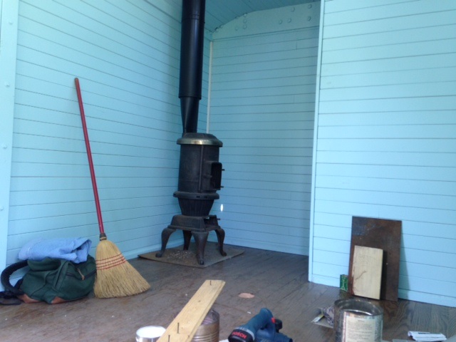 RPO 054 with its wood burning stove in place.jpg