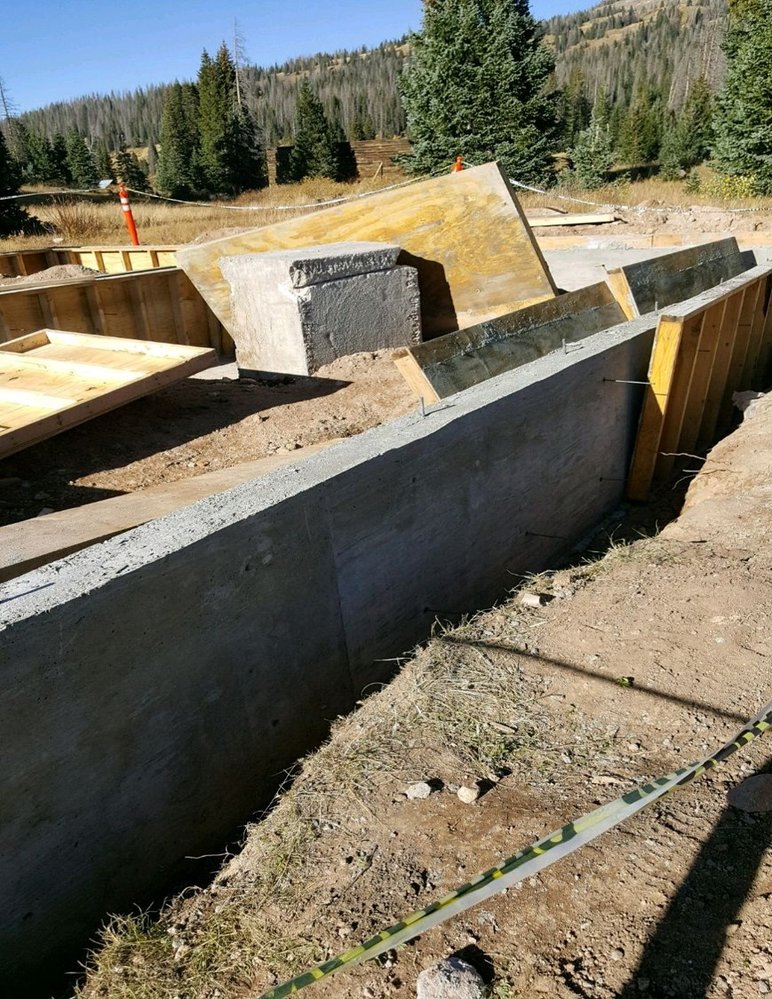 2 Work progresses on the new footings of the CIH.jpg