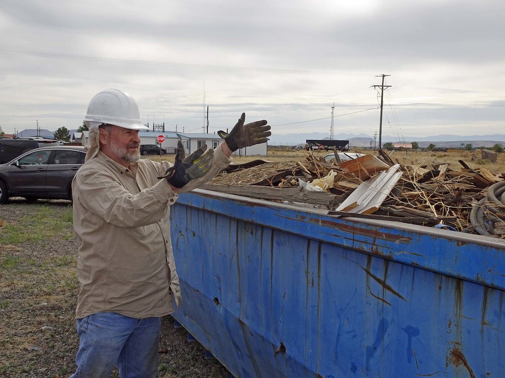 If you work, you make trash.jpg