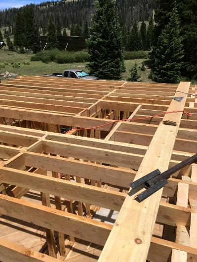 Another shot of the joists that form the second floor.jpg