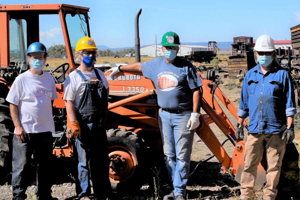 The crew that is working on building the new trucks for the tank cars (1 of 1).jpg