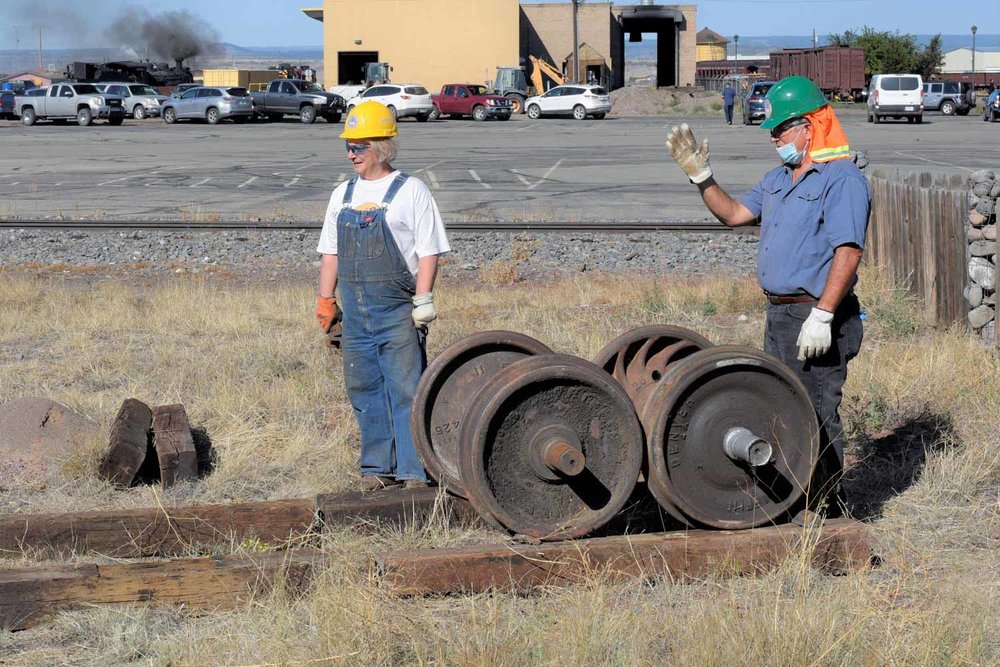 Looks like they are guiding in the loader to pick up wheels (1 of 1).jpg