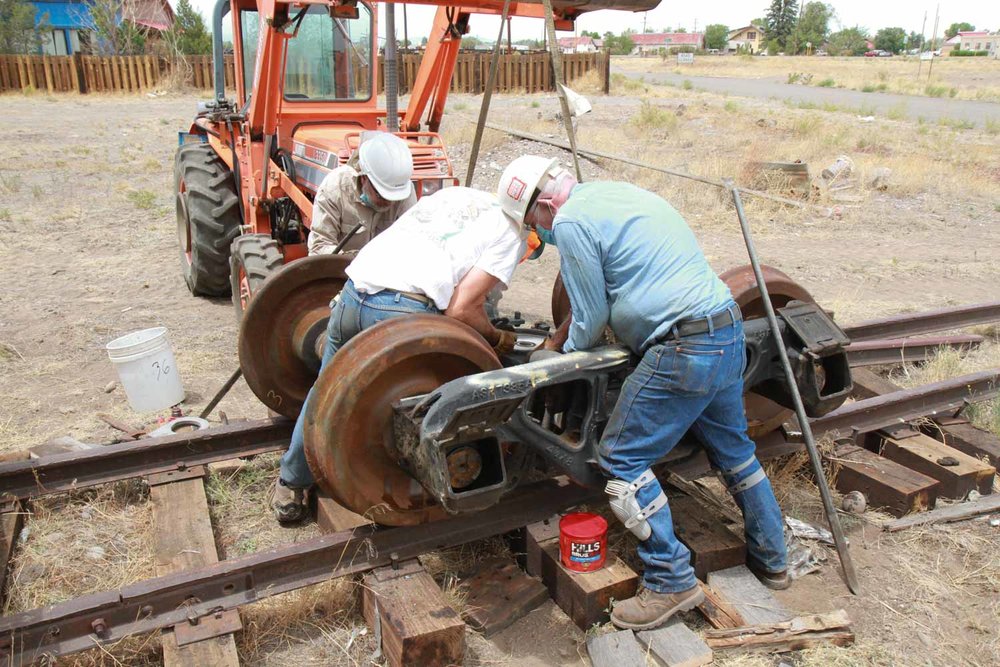 Further work to get the plate into the porper position (1 of 1).jpg
