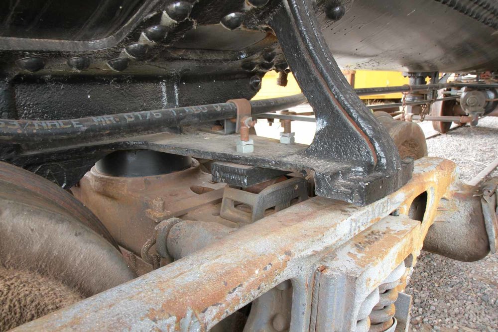 t And behold, the truck is now under the tank car and seated (1 of 1).jpg